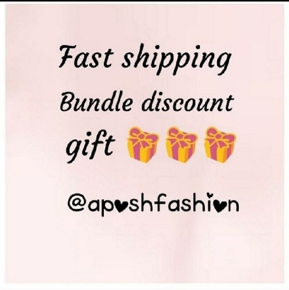 Size XS🌷 VICTORIA'S SECRET TANK TOPS.nwt - Picture 6 of 6